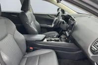 Lexus NX 450h din 2025 cu 14.526 km - oferta LEX155133 - foto 17