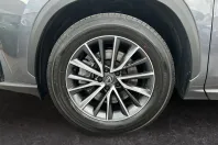 Lexus NX 450h din 2025 cu 14.526 km - oferta LEX155133 - foto 18