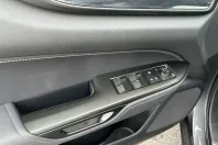 Lexus NX 450h din 2025 cu 14.526 km - oferta LEX155133 - foto 19