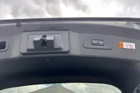 Lexus NX 450h din 2025 cu 14.526 km - oferta LEX155133 - foto 20