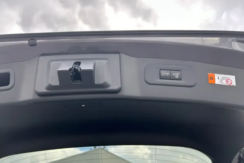 Lexus NX 450h din 2025 cu 14.526 km - oferta LEX155133 - foto 20