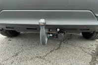 Lexus NX 450h din 2025 cu 14.526 km - oferta LEX155133 - foto 21