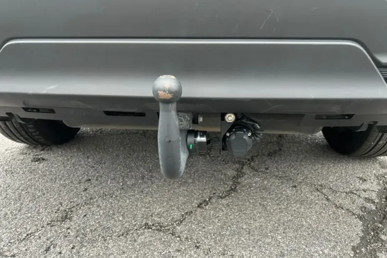 Lexus NX 450h din 2025 cu 14.526 km - oferta LEX155133 - foto 21