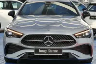 Mercedes-Benz CLE 450 din 2024 cu 3.001 km - oferta MER155134 - foto 2
