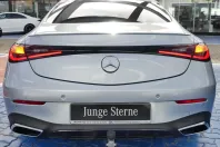 Mercedes-Benz CLE 450 din 2024 cu 3.001 km - oferta MER155134 - foto 5