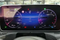 Mercedes-Benz CLE 450 din 2024 cu 3.001 km - oferta MER155134 - foto 7