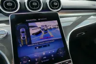 Mercedes-Benz CLE 450 din 2024 cu 3.001 km - oferta MER155134 - foto 8