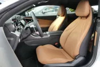 Mercedes-Benz CLE 450 din 2024 cu 3.001 km - oferta MER155134 - foto 9