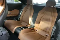 Mercedes-Benz CLE 450 din 2024 cu 3.001 km - oferta MER155134 - foto 10