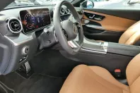 Mercedes-Benz CLE 450 din 2024 cu 3.001 km - oferta MER155134 - foto 11