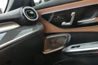 Mercedes-Benz CLE 450 din 2024 cu 3.001 km - oferta MER155134 - foto 13