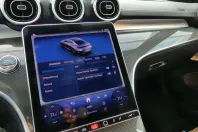 Mercedes-Benz CLE 450 din 2024 cu 3.001 km - oferta MER155134 - foto 14