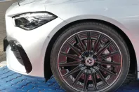 Mercedes-Benz CLE 450 din 2024 cu 3.001 km - oferta MER155134 - foto 15