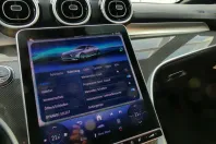 Mercedes-Benz CLE 450 din 2024 cu 3.001 km - oferta MER155134 - foto 18