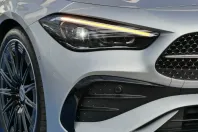 Mercedes-Benz CLE 450 din 2024 cu 3.001 km - oferta MER155134 - foto 19