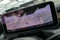 Mercedes-Benz CLE 450 din 2024 cu 3.001 km - oferta MER155134 - foto 21