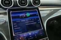 Mercedes-Benz CLE 450 din 2024 cu 3.001 km - oferta MER155134 - foto 22