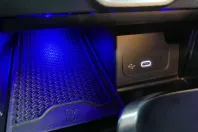 Mercedes-Benz CLE 450 din 2024 cu 3.001 km - oferta MER155134 - foto 23