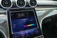 Mercedes-Benz CLE 450 din 2024 cu 3.001 km - oferta MER155134 - foto 24