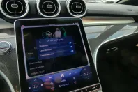 Mercedes-Benz CLE 450 din 2024 cu 3.001 km - oferta MER155134 - foto 25