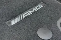 Mercedes-Benz CLE 450 din 2024 cu 3.001 km - oferta MER155134 - foto 27