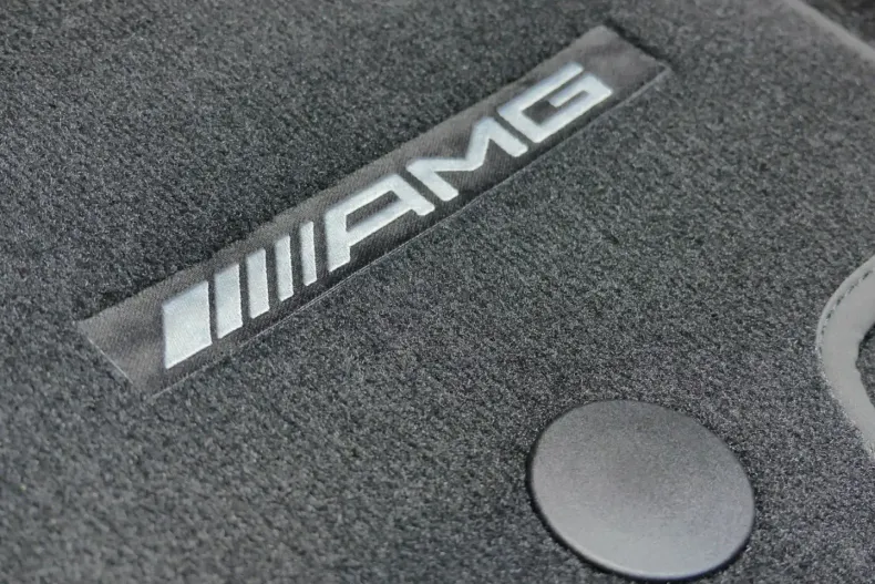 Mercedes-Benz CLE 450 din 2024 cu 3.001 km - oferta MER155134 - foto 27