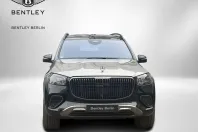 Mercedes-Benz GLS 600 din 2024 cu 12.800 km - oferta MER155135 - foto 3