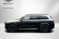 Mercedes-Benz GLS 600 din 2024 cu 12.800 km - oferta MER155135 - foto 8