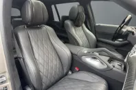 Mercedes-Benz GLS 600 din 2024 cu 12.800 km - oferta MER155135 - foto 11