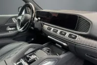 Mercedes-Benz GLS 600 din 2024 cu 12.800 km - oferta MER155135 - foto 18