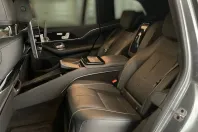 Mercedes-Benz GLS 600 din 2024 cu 19.576 km - oferta MER155136 - foto 10