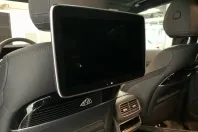 Mercedes-Benz GLS 600 din 2024 cu 19.576 km - oferta MER155136 - foto 12