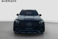 Mercedes-Benz GLE 450 din 2024 cu 47.946 km - oferta MER155139 - foto 4