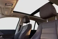 Mercedes-Benz GLE 450 din 2024 cu 47.946 km - oferta MER155139 - foto 11