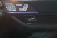 Mercedes-Benz GLE 450 din 2024 cu 47.946 km - oferta MER155139 - foto 15