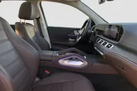 Mercedes-Benz GLE 450 din 2024 cu 47.946 km - oferta MER155139 - foto 16