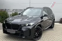 BMW X5 din 2025 cu 6.490 km - oferta BMW155140 - foto 1