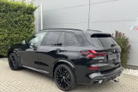 BMW X5 din 2025 cu 6.490 km - oferta BMW155140 - foto 2