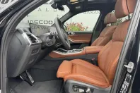 BMW X5 din 2025 cu 6.490 km - oferta BMW155140 - foto 3