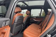 BMW X5 din 2025 cu 6.490 km - oferta BMW155140 - foto 4