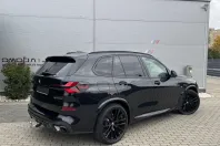 BMW X5 din 2025 cu 6.490 km - oferta BMW155140 - foto 5