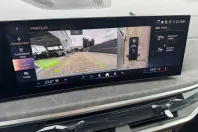 BMW X5 din 2025 cu 6.490 km - oferta BMW155140 - foto 6