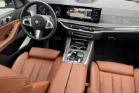 BMW X5 din 2025 cu 6.490 km - oferta BMW155140 - foto 7
