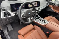 BMW X5 din 2025 cu 6.490 km - oferta BMW155140 - foto 8