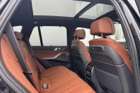 BMW X5 din 2025 cu 6.490 km - oferta BMW155140 - foto 9