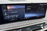 BMW X5 din 2025 cu 6.490 km - oferta BMW155140 - foto 10