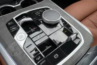 BMW X5 din 2025 cu 6.490 km - oferta BMW155140 - foto 11