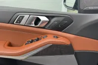 BMW X5 din 2025 cu 6.490 km - oferta BMW155140 - foto 12