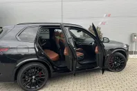 BMW X5 din 2025 cu 6.490 km - oferta BMW155140 - foto 13