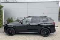 BMW X5 din 2025 cu 6.490 km - oferta BMW155140 - foto 14